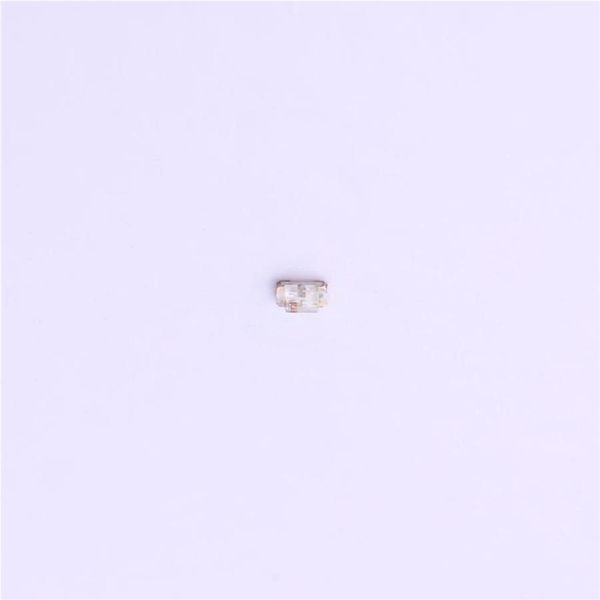 MHT195URUGCT  Optoelectronics