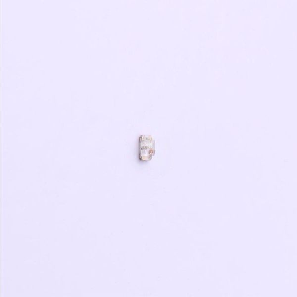 MHT195URUGCT Standard LEDs - SMD