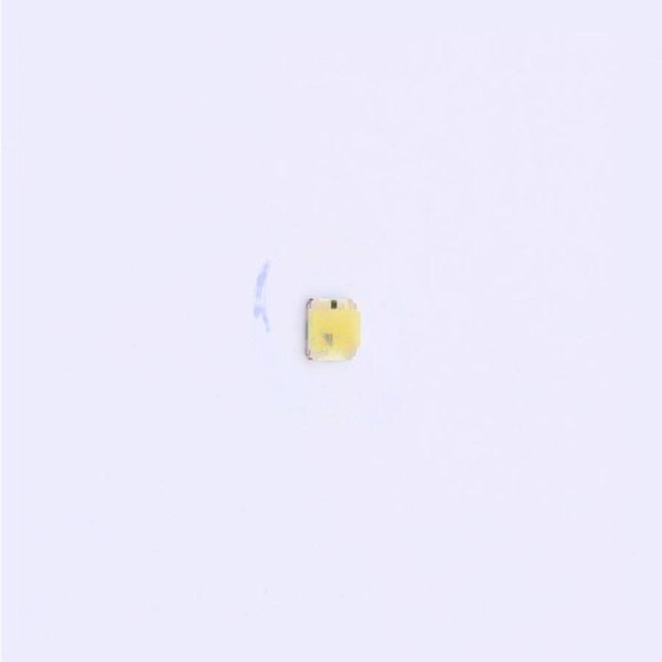 MHT197CRWDT Standard LEDs - SMD