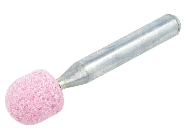 MI.003 electronic component of PG PROFESSIONAL