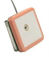 MIA1516 electronic component of Maxtena