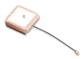 MIA-GPS-25 electronic component of Maxtena