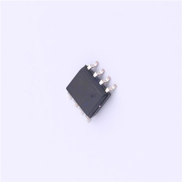 MIC1832MY  Semiconductors