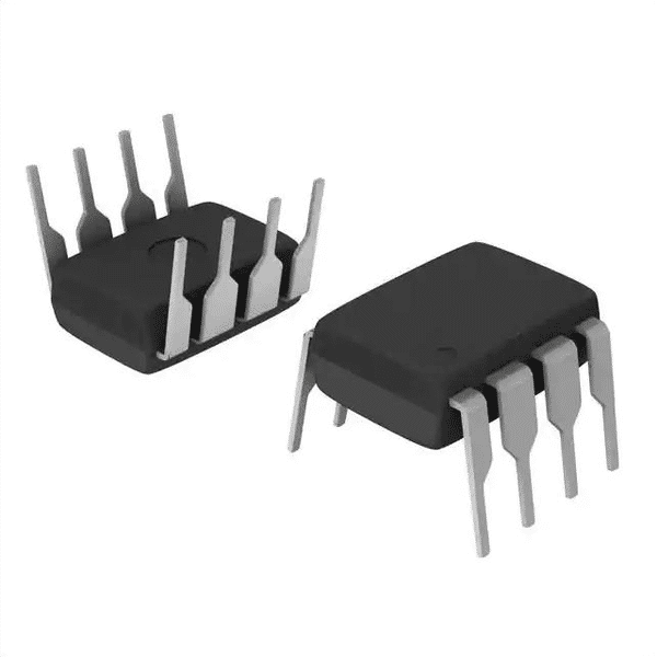 6N138 electronic component of Lite-On