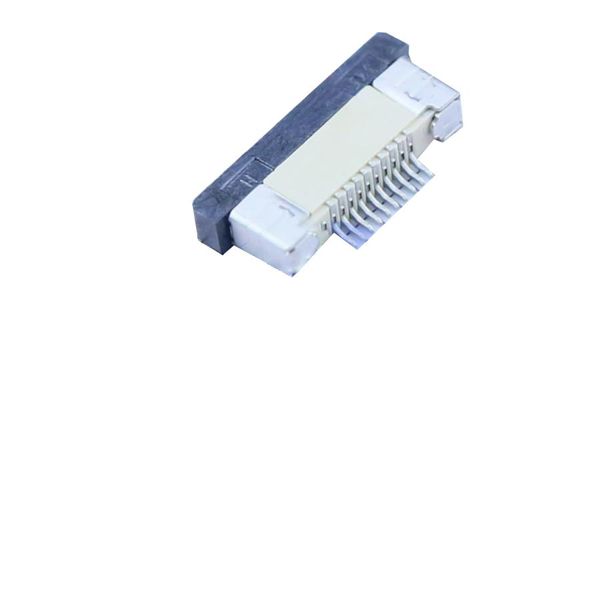 AFC07-S10FCC-00 electronic component of MIC