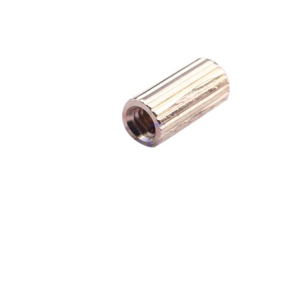 ECC193468EU electronic component of MIC