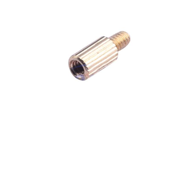 ECC193469EU electronic component of MIC