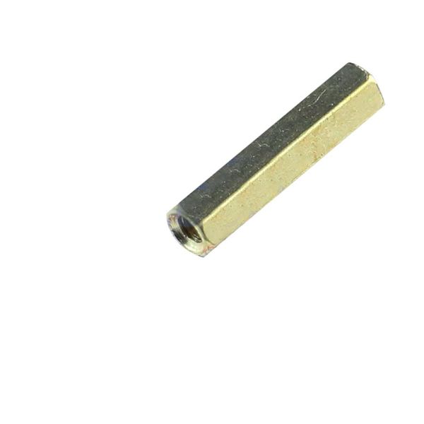 ECC32497EU electronic component of MIC