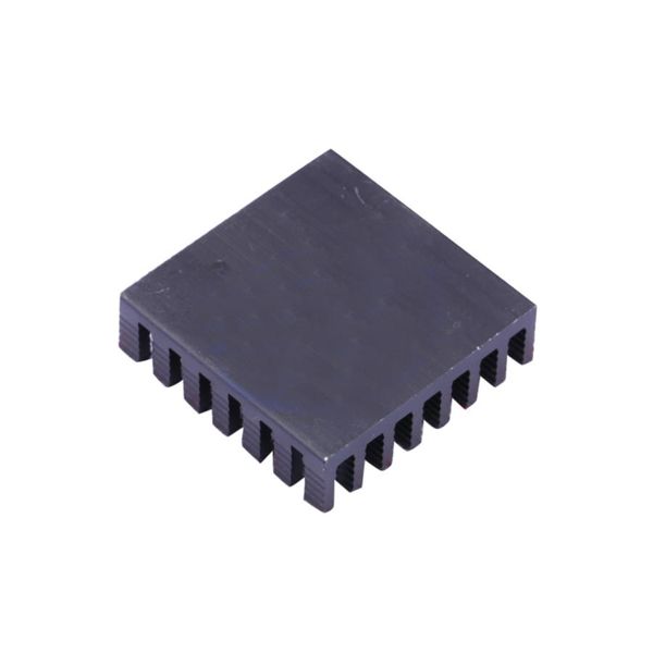 ECC4700EU electronic component of MIC
