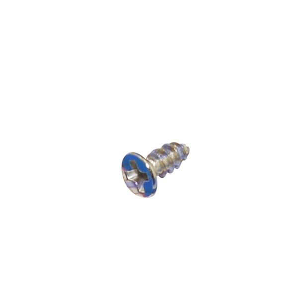 ECC49919EU electronic component of MIC