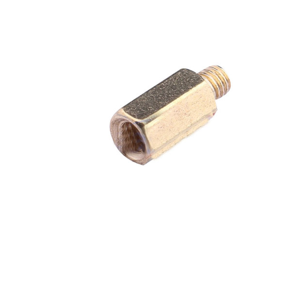 ECC122923EU electronic component of MIC