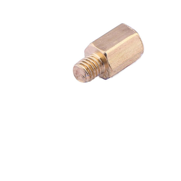 ECC41259EU electronic component of MIC