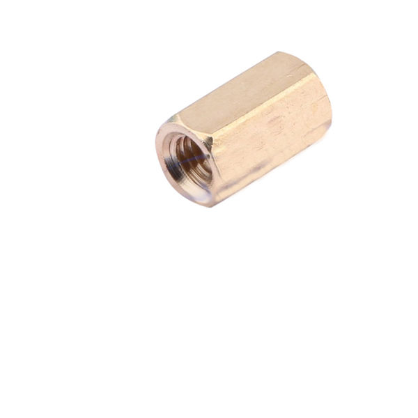 ECC55707EU electronic component of MIC