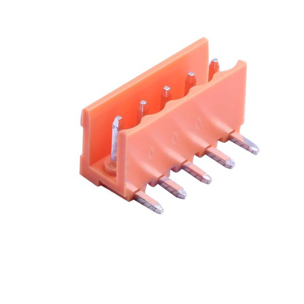 HT396R-05P-14-00A electronic component of MIC