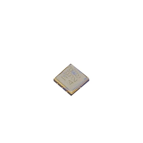NDR 420 315 8P electronic component of MIC