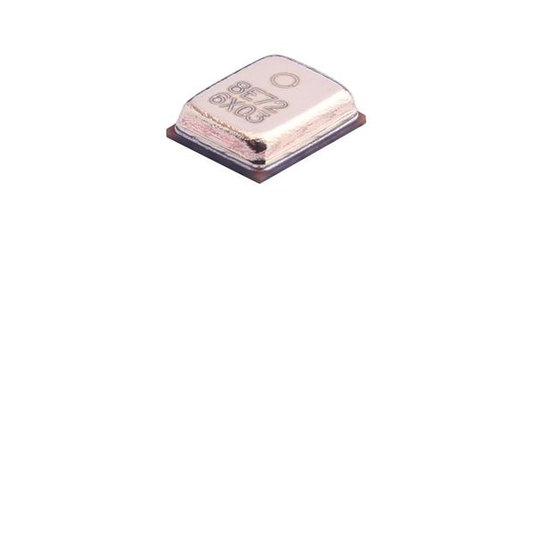 NSM0402AB-LL electronic component of MIC