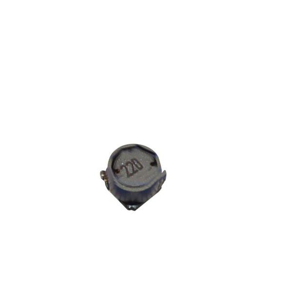 SMDRS7045-220MT electronic component of MIC