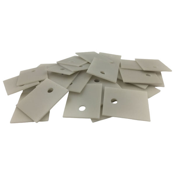 TO-3P electronic component of MIC