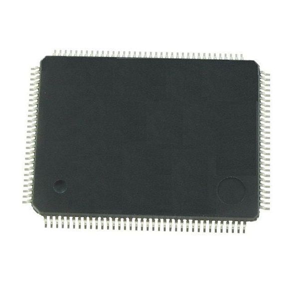 KSZ8841-16MQL electronic component of Microchip