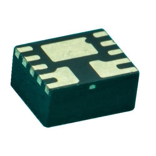 MIC2297-42YML-TR electronic component of Microchip