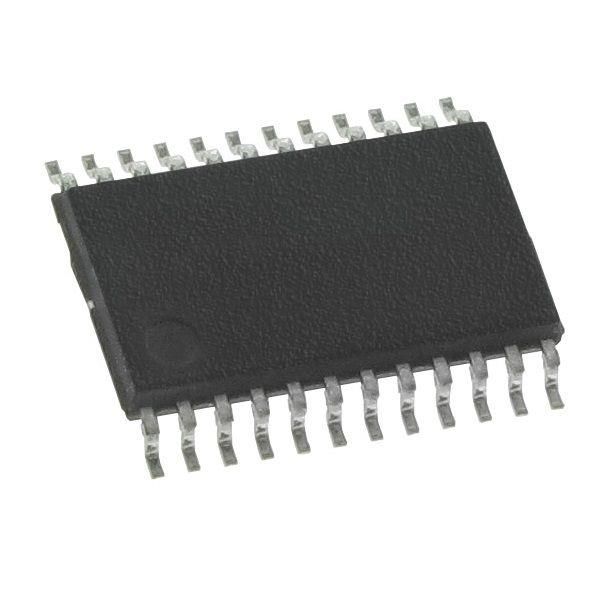 MIC2580A-1.0YTS electronic component of Microchip