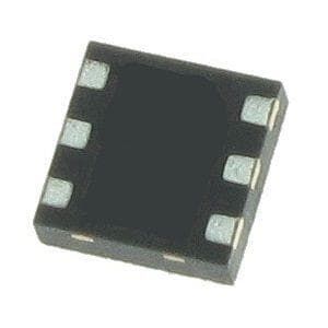 AON6544 electronic component of Alpha & Omega