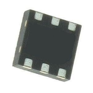 AON6544 MOSFETs
