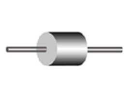 1N5821-TP electronic component of Micro Commercial Components (MCC)