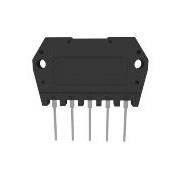 3GBJ3516-BP electronic component of Micro Commercial Components (MCC)