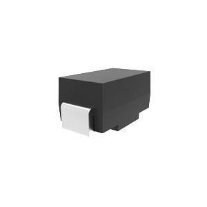 3SMAJ5950B-TP electronic component of Micro Commercial Components (MCC)