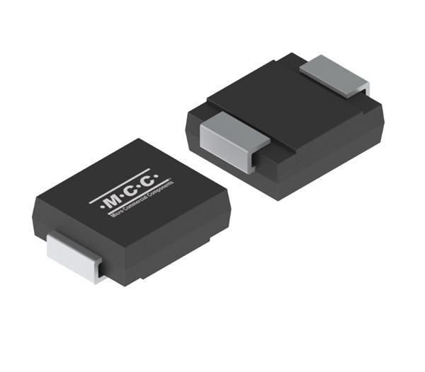 micro-commercial-components-mcc-_50smlj58caltp