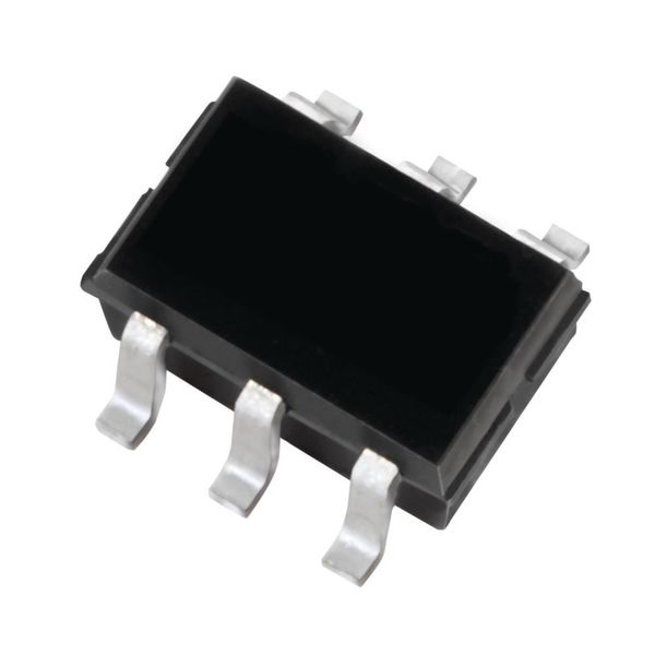 BAS70DW-04-TP electronic component of Micro Commercial Components (MCC)