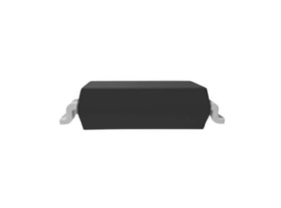 ESD36VD3A-TP electronic component of Micro Commercial Components (MCC)