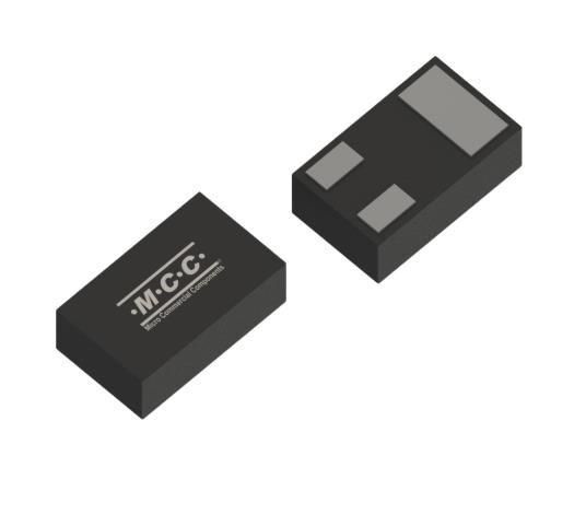 micro-commercial-components-mcc-_esdsbslc5v0lttp.JPG