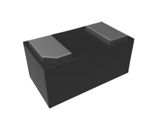 micro-commercial-components-mcc-_esdulc3v3lbwfhe3tp