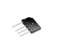 GBJL1010-BP electronic component of Micro Commercial Components (MCC)
