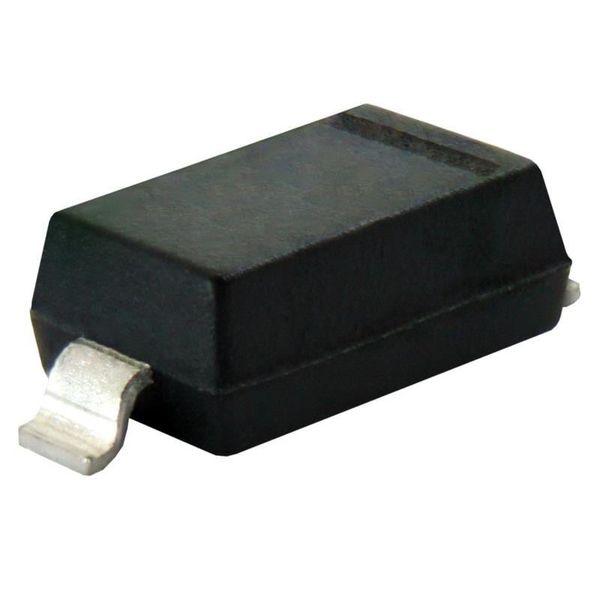 MBR0520L-TP electronic component of Micro Commercial Components (MCC)