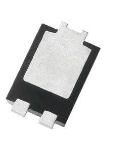 MBR5U100HHE3-TP electronic component of Micro Commercial Components (MCC)
