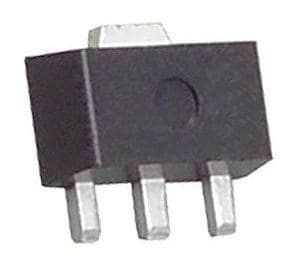 MC78L06F-TP electronic component of Micro Commercial Components (MCC)