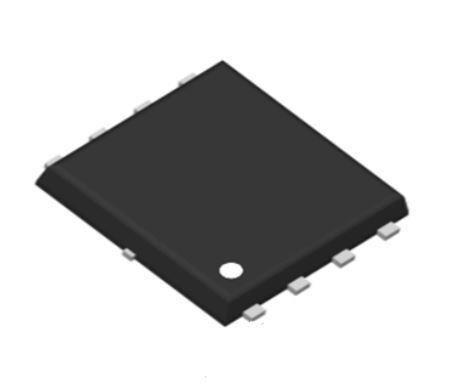 MCACLS290N04YHE3-TP electronic component of Micro Commercial Components (MCC)