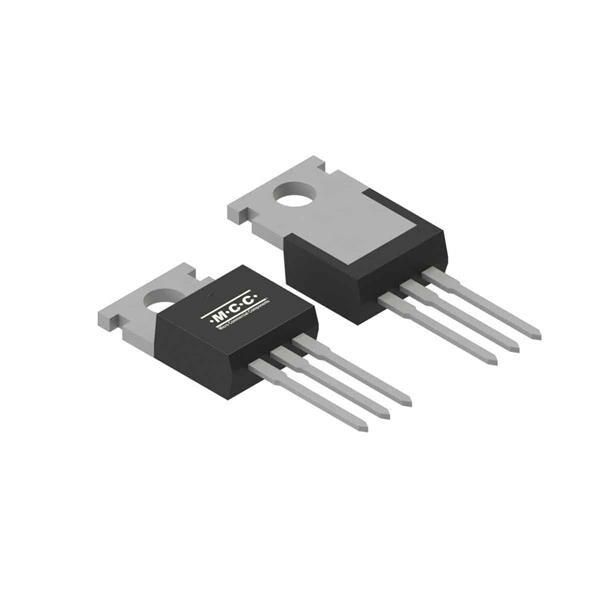 MCP2D6N10Y-BP electronic component of Micro Commercial Components (MCC)