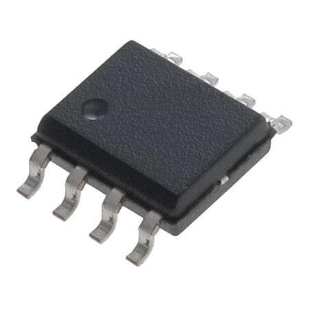 MCQ9435-TP electronic component of Micro Commercial Components (MCC)