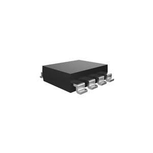 MCQ4828A-TP electronic component of Micro Commercial Components (MCC)