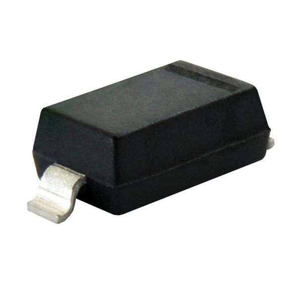 XBS104V14R-G electronic component of Torex Semiconductor