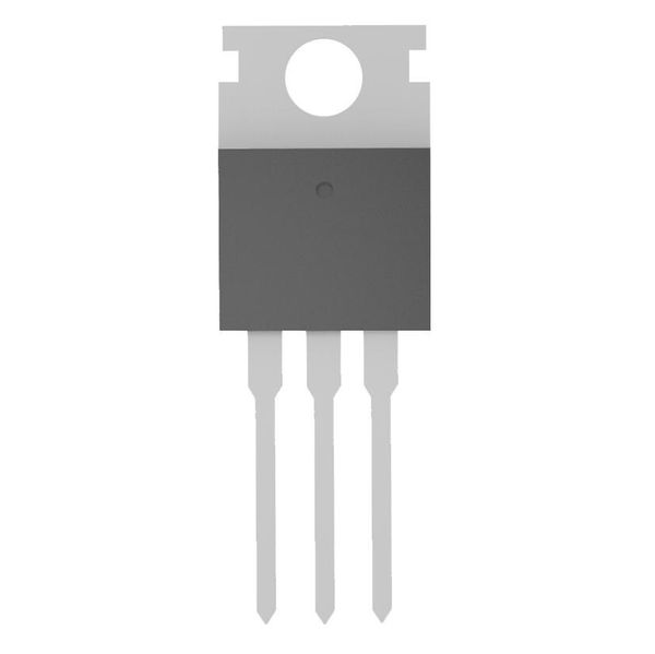 MSJP11N65-BP electronic component of Micro Commercial Components (MCC)