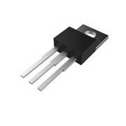 MURS1620CTA-BP electronic component of Micro Commercial Components (MCC)
