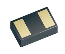 RB751S-40DP-TP electronic component of Micro Commercial Components (MCC)