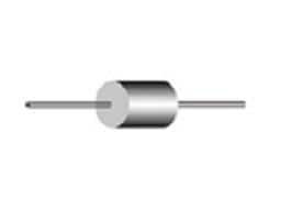 SA33A-TP electronic component of Micro Commercial Components (MCC)