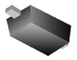 S8ML-TP  Semiconductors