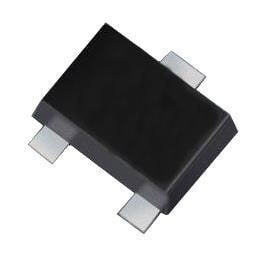 SI3139K-TP electronic component of Micro Commercial Components (MCC)